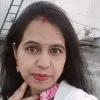 Daisy Baruah