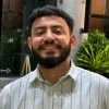 Hirdyansh Sharma