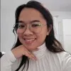 Jeruza Lei Atanacio