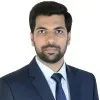 SRIKANTH VYAKARANAM
