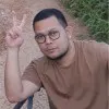 POTIRAT PRAKOBPHON