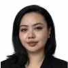 Sonia Louise Teh