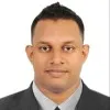 Zifri Zarafath