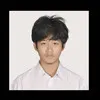 MinYin Ko