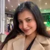 Neha Khandelwal