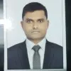 Prakadeesh Balakrishnan