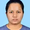 Yasintha Karunathilake
