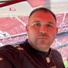 phillip moreno