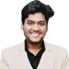 Mahaprasad Prusty