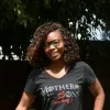 Judy Nyirongo