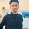 Mohammed Simal