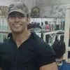 Abhinanyu Singh Rathore
