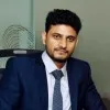 CA Vikash Khichar