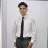 Muhammad Taufiq Ushuluddin
