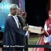 Hind Alzaabi