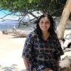Aishwarya elango