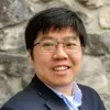 Richard Wang