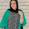 Radwa Hosny