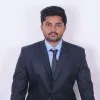 ravi umachagi