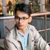 Saiyad Irfan Ahmad