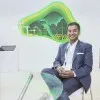Harsh Srivastava