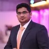 Haris Khurram Khan