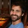 Josh Magers