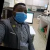Mwesigwa Brighton