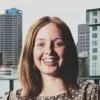 Susannah Batley
