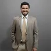 Lakshya Kamal Prakash