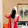 Amna Agha