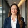 Anita Weiche