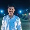 Sourabh Mandloi