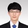 Seung Cheol Lee