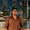 Mohammed Arshad