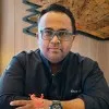 Rana Dominic Gomes