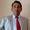 Sunil Dayalan