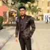 Sehaj Chawla