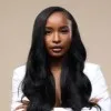 Imari Green