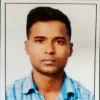 Rahul Kumar
