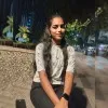 poojitha vegi