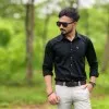 Milan Pathak