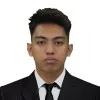 Arth Joseph Coronel