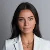 Kayla Mosher