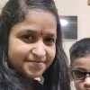 Raksha Tavildar