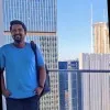 David selvaraju Peter John