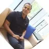 Ravinder Brahmankar
