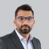 MOHAMMED HASHIM