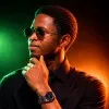 Enoch Agbo