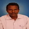 Dechassa Lenjissa Birmachu